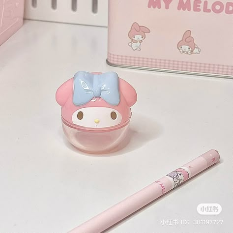 Hello Kitty Room Decor, Cute Stationary School Supplies, Hello Kitty Rooms, Hello Kitty Coloring, Hello Kit, Get Money, Kawaii Core, Stationary School, Cute Stationary