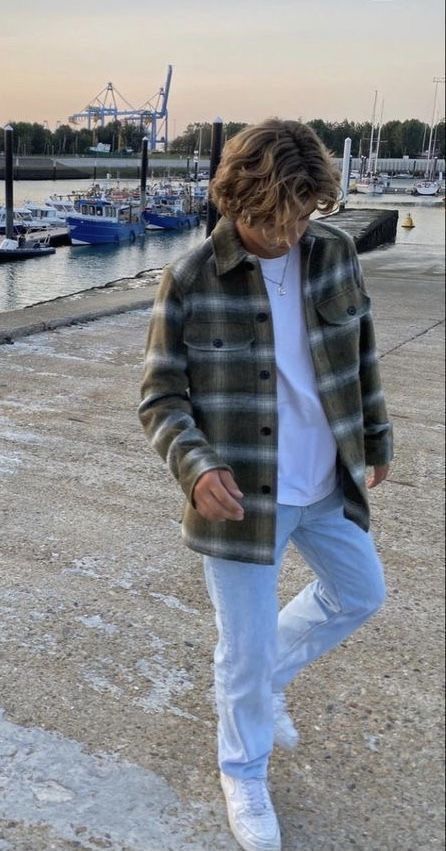 Guys Fits, Trendy Boy Outfits, Mens Trendy Outfits, Street Style Outfits Men, Fall Outfits Men, Mens Casual Dress Outfits, Men Stylish Dress, Guys Clothing Styles, Mens Outfit Inspiration