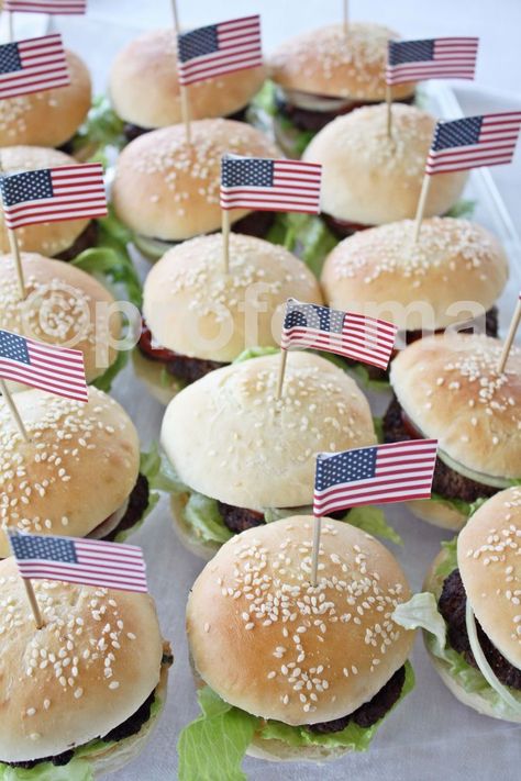 Grease Themed Parties, American Themed Party, Leaving Party, America Party, Come Dine With Me, Usa Party, American Party, American Theme, American Diner