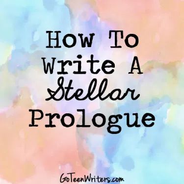 Writing A Prologue, How To Write A Prologue, Sci Fi Writing Tips, Magical Realism Writing Prompts, Science Fiction Writing Tips, Writing Prompts Science Fiction, Sci Fi Fantasy Writing Prompts, Fiction Stories, Story Structure