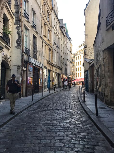 European Cobblestone Streets, Cobblestone Streets Aesthetic, Cobblestone Aesthetic, Cobblestone Road, 2024 Manifestations, Libra Sun, Cobblestone Street, Street Background, Stone Road