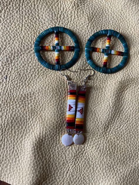 medicine wheels and earrings for sale Medicine Wheel, Earrings For Sale, Medicine, Wheel, Quick Saves