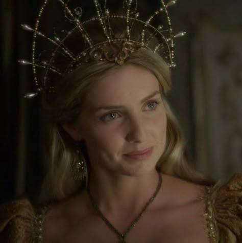 Jane Seymour Tudor Icons, Annabelle Wallis Tudors, Jane Seymour Tudor, Anabelle Wallis, Grace Burgess, Peaky Blinders Grace, Tudor Series, Historical Tv Series, Malfoy Family