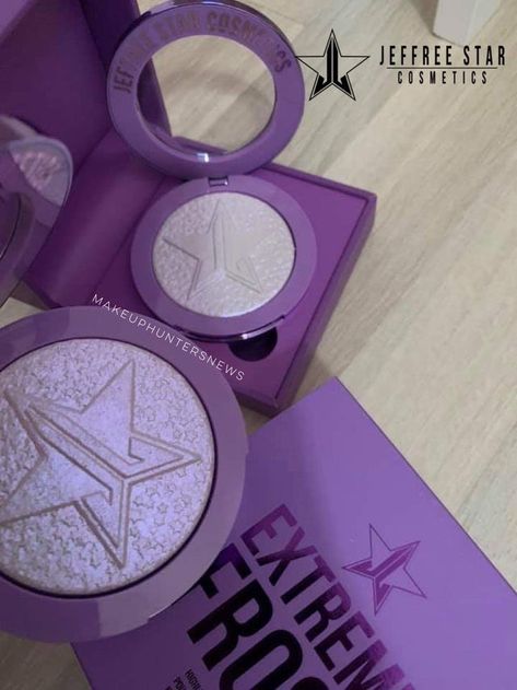 Jeffery Star Makeup Looks, Jeffry Star, Jeffery Star Makeup, Jeffree Star Early 2000s, Jeffree Star Highlighter, Life Script, Jeffree Star Jawbreaker, Jeffrey Star Cosmetics, Jeffree Star Palette