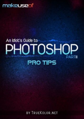 Photoshop Brush Set, Learn Photo Editing, Learn Photoshop, Beginner Photo Editing, Photoshop For Photographers, Photo Editing Photoshop, Foto Tips, Photography Lessons, Photoshop Tips