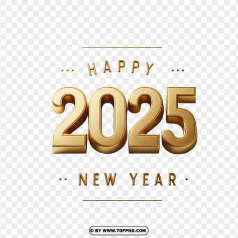 Happy New Year 2025 Design, Chinese New Year Fireworks, 2025 Background, New Year Logo, 2025 Design, Happy New Year Stickers, Happy New Year Text, Happy New Year Banner, Happy New Year Design