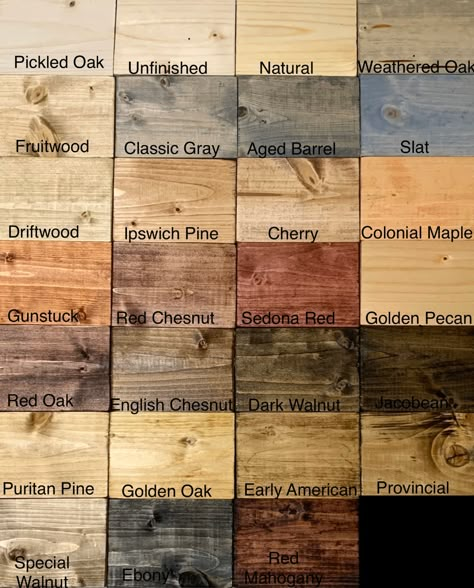 Gallery Wall Shelves, Gallery Shelf, Wood Floor Stain Colors, Floor Stain Colors, Hanging Wood Shelves, Shelf Nursery, Wood Staining, Picture Ledge Shelf, Gallery Shelves