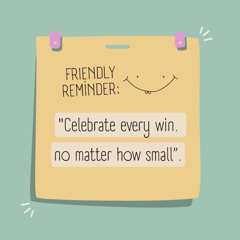 Wednesday Motivation - My small win is that I saw improved stats for my January compared to last year. The Valentine's launch has been going better than what I thought which has been amazing and showing results. My future win is to hopefully continue improving my numbers and as well as be able to expand my shop little more and be able to launch different items. No matter how big or small your win you cannot let it phase you and give up. Always make sure you have a great environment and ... Quotes For Work, Wednesday Motivation, Work Quotes, Family Outfits, No Matter How, Positive Vibes, My Future, I Saw, Pop Culture