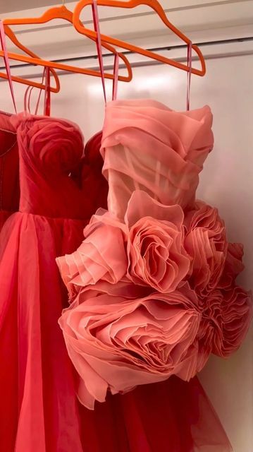 Girly Dresses, Gala Dresses, My Wardrobe, Reception Dress, Mode Inspo, Corset Dress, Trendy Dresses, Stunning Dresses, Pretty Dresses