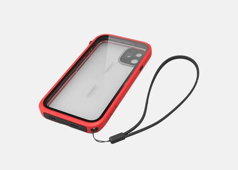 5 Best Waterproof Phone Cases for iPhones and Androids in 2020 | Condé Nast Traveler Waterproof Phone Pouch, Iphone Pouch, Creative Life Hacks, North Face Jester, Waterproof Phone Case, Iphone Cases Cute, Water Adventure, Waterproof Phone, Wallpaper Vintage