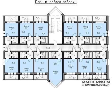 Student Dormitory Floor Plan, Student Housing Plan, Dormitory Layout, Dormitory Floor Plan, Staff Housing, Small Apartment Building Design, Hotel Room Plan, School Floor Plan, Hotel Room Design Plan