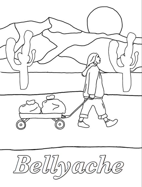 #billieeilish #coloringpages #coloring #quarentine #lyrics Billie Eilish Stencil Art, Billie Eilish Outline, Billie Eilish Coloring Pages, Celebrity Coloring Pages, Billie Eilish Line Art, Song Lyric Coloring Pages, Phoebe Bridgers Coloring Page, Drawing Of Billie Eilish, Billie Elish Drawing Sketch