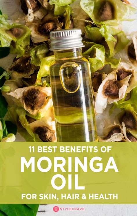 Moringa Recipes, Benefits Of Moringa, Moringa Benefits, Coconut Oil Skin Care, Oil For Skin, Moringa Oil, Coconut Oil For Skin, Coconut Oil Hair, Skin Hair