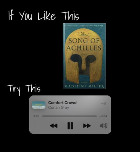 Achilles Astethic, The Song Of Achilles Aesthetic, The Song Of Achilles Fanart, Song Of Achilles Fanart, Music Recs, The Song Of Achilles, Song Of Achilles, Achilles And Patroclus, Music Recommendations