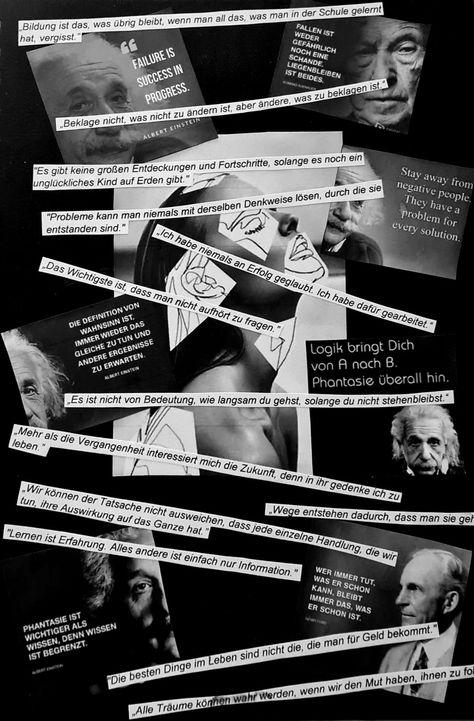 Background wallpaper Collage Albert Einstein Albert Einstein Wallpaper, Einstein Wallpaper, Wallpaper Collage, Motivation Quotes, Albert Einstein, Background Wallpaper, Wallpaper Backgrounds, Einstein, Motivational Quotes