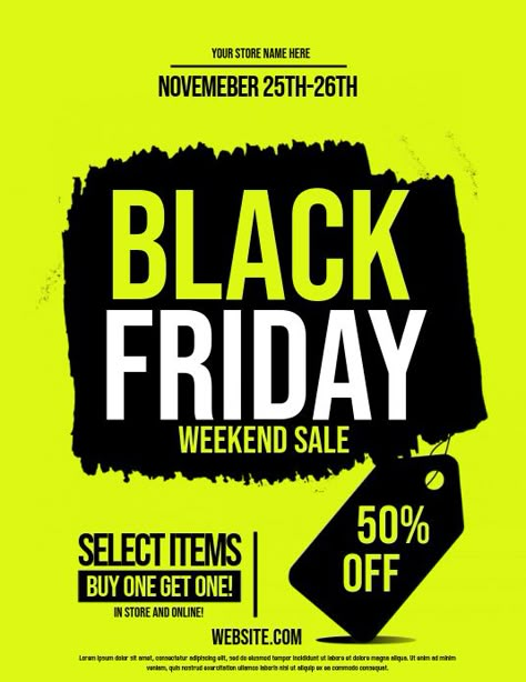 Black Friday Shirts Funny, Black Friday Shopping Shirts, Black Friday Quotes, Black Friday Marketing, Black Friday Funny, Black Friday Shirts, Black Friday Flyer, Black Friday Design, Black Friday Banner