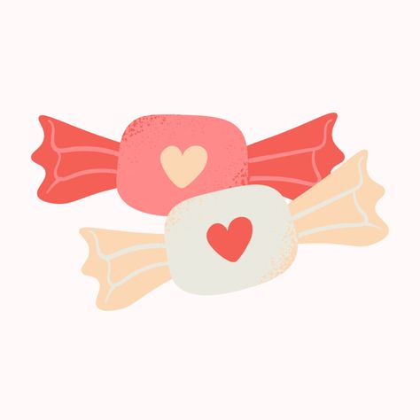 Valentine Widgets, Candy Icon, Valentines Candy, Home Lock Screen, Valentine Candy, Phone Wallpapers, App Icon, Phone Wallpaper, Ipad