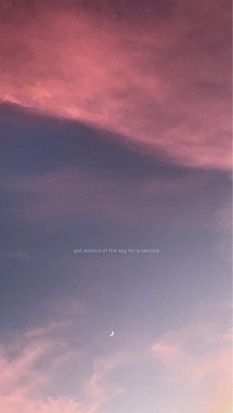 Quotes About The Sky Sunsets, Quotes For Sky Pictures, Qoutes About Sky Cloud, Pink Sky Aesthetic Quotes, Blue Sky Captions Instagram, Sky Aesthetic Captions, Aesthetic Captions For Sky Pictures, Pretty Sky Quotes, Pretty Sky Quotes Beautiful