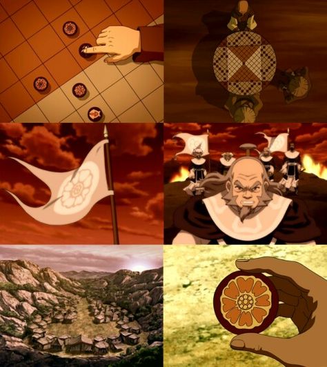 Avatar The Last Airbender Lotus, The White Lotus Avatar, White Lotus Avatar, Order Of The White Lotus, White Lotus Tattoo, Avatar Wallpaper, The White Lotus, Lotus Art, Lotus Tattoo