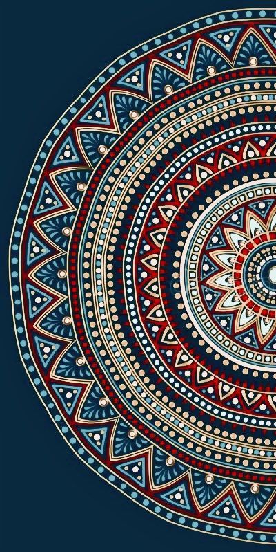 Mandala Wallpaper Pattern, Lord Venkateswara Images Full Hd Wallpaper, Mandala Sketch, Shadow Images, Android Wallpaper Dark, Lovely Illustrations, Mandala Wallpaper, Mandala Art Therapy, Boho Wallpaper