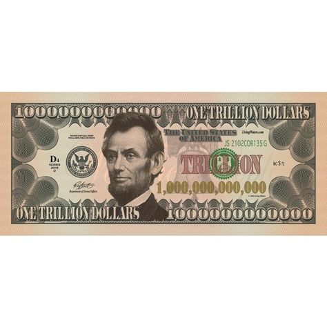 Trillion Dollar Bill Thousand Dollar Bill, Pound Money, Banknotes Money, 10 Million Dollars, London Castles, Money Printables, Money Notes, Chase Bank, One Million Dollars