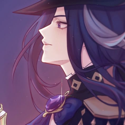 Navia & Clorinde Navia X Clorinde Matching Icons, Wriothesley And Clorinde Matching Pfps, Clorinde Matching Pfp, Clorvia Matching Pfps, Clorinde X Navia Genshin Impact, Clorinde And Navia Matching Pfp, Clorinde Genshin Fan Art, Clorinde X Navia Matching Pfps, Clorivia Matching Pfp