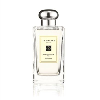 Sandalwood Cologne, Jo Malone Pomegranate Noir, Jo Malone Cologne, Jo Malone Peony, Peony Blush Suede, Perfume Samples, Cologne Spray, Narciso Rodriguez, Jo Malone London