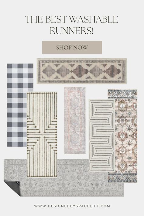 Ruggable Runner Rugs, Best Runner Rugs, Runner Rug In Bathroom Master Bath, 2 X 5 Runner Rug, Bathroom Sink Rug, Rugs Front Door Entryway, Rug In Master Bath, Farmhouse Mudroom Rugs, Laundry Room Runner Rug