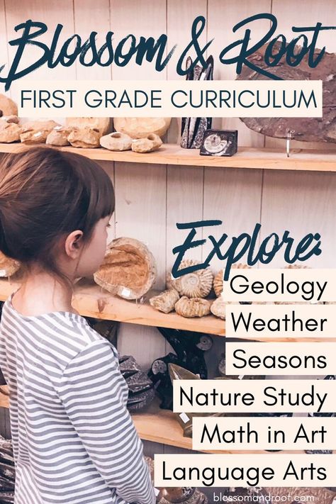 Secular and Nature Based Homeschool Curriculum from Blossom and Root Homeschool Curriculum Secular, Blossom And Root Homeschool, Homeschool Vibes, Pre K Homeschool Curriculum, Blossom And Root, Nature Curriculum, First Grade Homeschool, Homeschooling First Grade, Secular Homeschool Curriculum