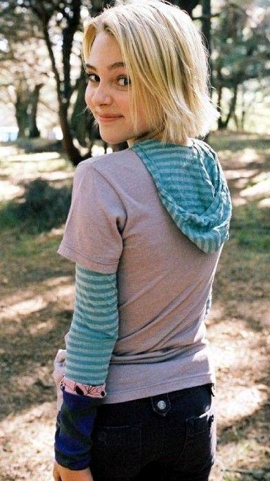 Anna Robb, Bridge Of Terabithia, Jess And Leslie, The Bridge To Terabithia, Leslie Burke, Anna Sophia Robb, Anna Sophia, Carrie Diaries, The Carrie Diaries