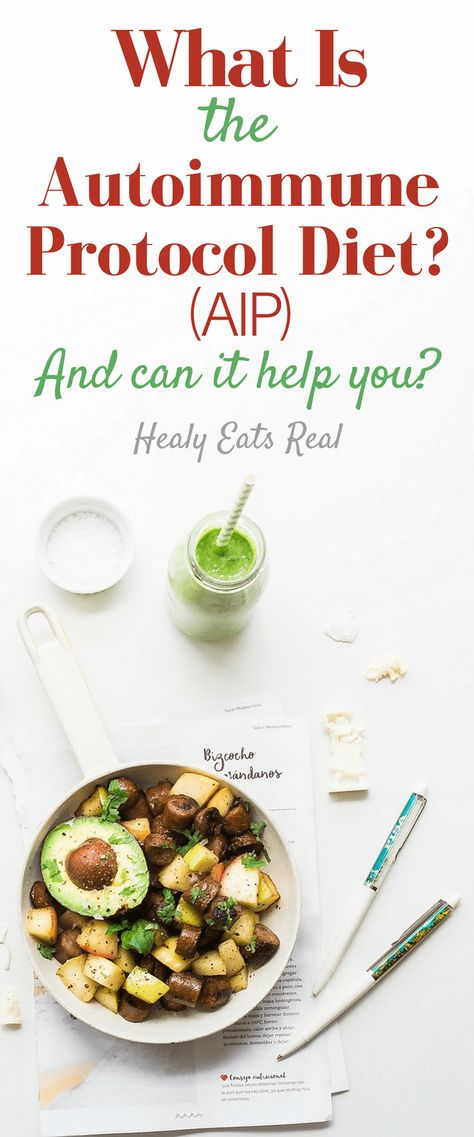 What Is the Autoimmune Protocol Diet (AIP)? And can it help you? Irish Autoimmune Diet, Repairvite Diet, Aid Diet, Starting Paleo Diet, Autoimmune Protocol Diet, Paleo Workout, Autoimmune Diet, Aip Diet, Autoimmune Paleo