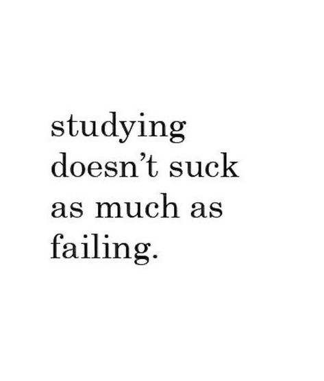 Some motivation for your Monday! Share your favorite :) #wellnessera #motivation #monday #naturopathicmedicine #medicalstudent #medschool #inspirationalquotes #selfcare #nmd #studying #premed #godsglory #dream #goals #healthylifestyle Premed Motivation, Pre Med Motivation, Dream Goals, Naturopathic Medicine, Motivation Monday, Pre Med, Gods Glory, Med School, Medical Students