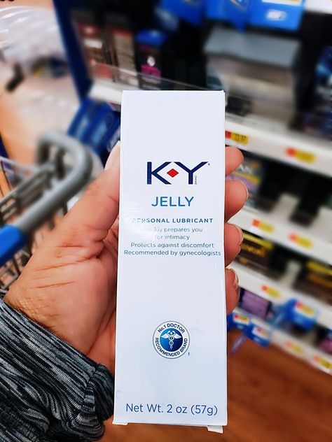 Click here to buy K-Y JELLY PERSONAL LUBRICANT to help fight frizz and add moisture to your natural hair. Ky Jelly, Hair For Beginners, Hair Education, Personal Lubricant, Going Natural, Hair Blog, Moisturize Hair, Curly Hair Tips, Lubricant