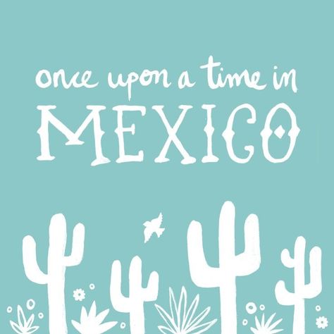 Can't wait for cancun in December!!! Mexico Quotes, Mexico Life, Vacation Quotes, Mexico Vacation, Cancun Mexico, Cozumel, Cabo San Lucas, Half Price, Best Places To Travel