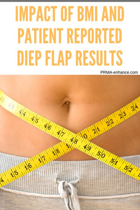 Diep Flap Recovery, Diep Flap Before And After, Diep Flap Reconstruction, Bilateral Mastectomy, Breast Reconstruction, Quality Of Life, Surgery, Health