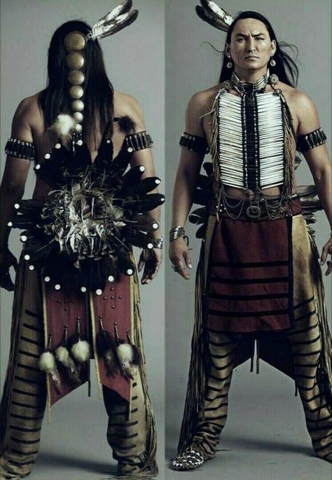 Native Americans Clothes, Native American Outfits, Native American Clothes, American Outfits, American Indian Clothing, Native American Indian Tribes, Native American Actors, Native American Dress, Southern Alberta