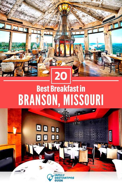 Best Places To Eat In Branson Missouri, Branson Missouri Restaurants, Branson Restaurants, Tennessee Family Vacation, Branson Missouri Vacation, Branson Vacation, Kids Restaurants, Branson Mo, Branson Missouri