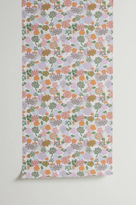 UO Home Kimchi Trees Removable Wallpaper | Urban Outfitters Canada Small Bathroom Wallpaper, Wallpaper Panel, Uo Home, Stick On Wallpaper, Bathroom Wallpaper, Wallpaper Panels, Of Wallpaper, Stick Wallpaper, Kimchi