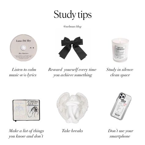 Studying Habits, Simplistic Aesthetic, Pink Academia, Studera Motivation, Simplistic Wallpaper, School Advice, School Study Ideas, Study Tips For Students, Smart Girl