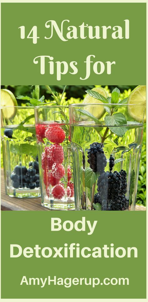 Natural Body Cleanse, Growing In Faith, Christian Health, Growing Faith, Detoxifying Food, Chewable Vitamins, Body Detoxification, Cleanse Diet, Detox Tips