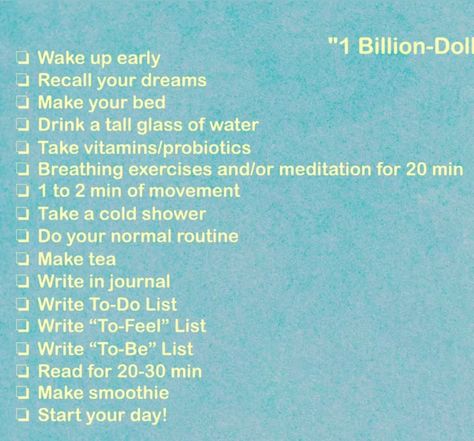 Billionaire Routine List, Billionaires Morning Routine, 1 Billion Dollar Morning Routine, Billionaire Night Routine, Billionaire Morning Routine List, Billionaire Routine, Billion Dollar Morning Routine, Billionaire Morning Routine, Millionaire Morning Routine