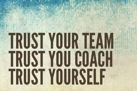 Teammates Quotes, Teammate Quotes, Inspirational Team Quotes, Netball Quotes, Athlete Quotes, Team Quotes, Hockey Quotes, Baseball Quotes, Volleyball Quotes