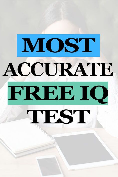 Free Iq Test And Results, Iq Tests Free, Iq Test Questions With Answers, Intelligence Quizzes, Iq Quizzes, 200 Iq, Accurate Personality Test, Genius Test, Smart Test