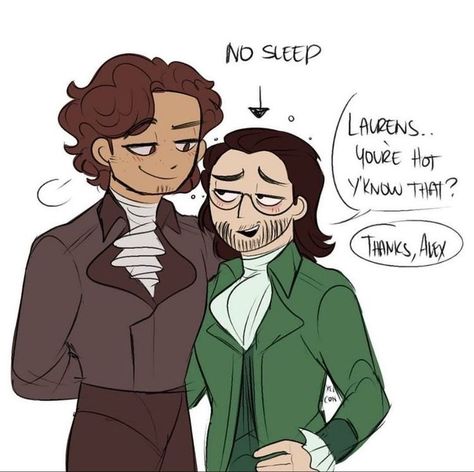 Lams Fanart Spicy, Hamilton Lams, Alexander Hamilton Fanart, Historical Lams, Hamilton Ships, Lams Hamilton, Hamilton Comics, Musicals Funny, Hamilton Jokes