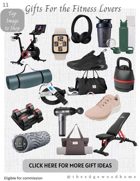 Gift ideas for anyone who love to workout, go to the gym Gym Rat Gifts For Men, Gym Gift Basket For Him, Gym Boyfriend Gifts, Gifts For Gym Boyfriend, Gym Gifts For Him, Gym Rat Gift, Home Gym On A Budget, Papa Birthday, Calisthenics Workout Plan