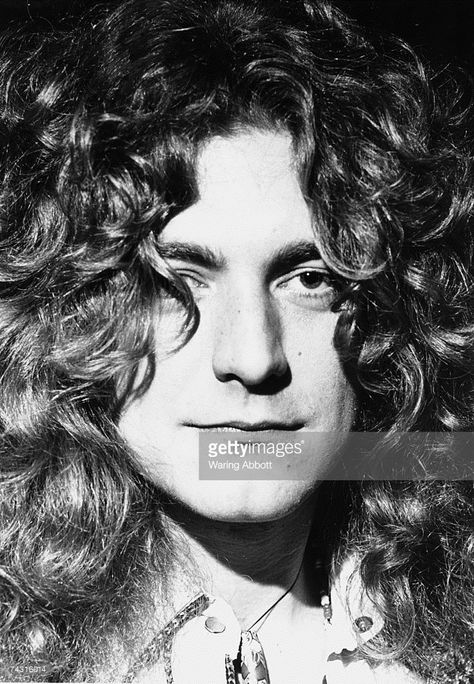 Robert Plant 70s, Robert Plant Young, Scary Ocean, Robert Plant Led Zeppelin, Led Zep, Jimmy Page, Robert Plant, Best Rock, Plant Pictures