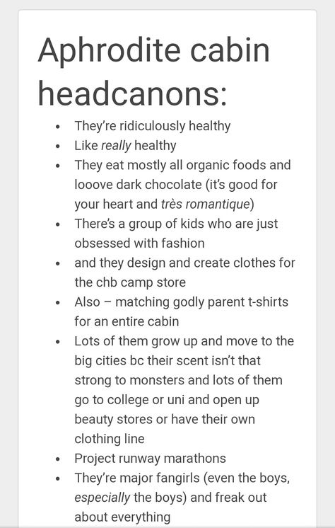 Camp Half Blood Aphrodite Cabin, Pjo Aphrodite Cabin, Demeter Cabin Headcanons, Cabin 3 Headcanons, Hephaestus Cabin Headcanons, Percy Jackson Aphrodite Cabin, Ares Cabin Headcanons, Aphrodite Cabin Interior, Cabin 7 Headcanons