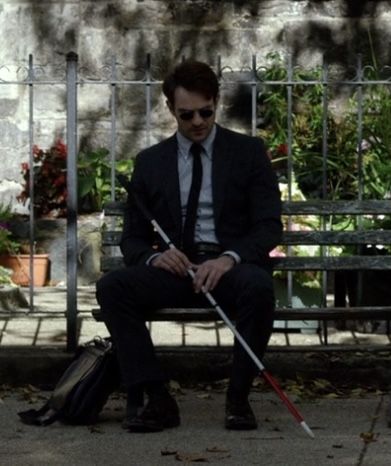 Daredevil Tv Show, Charlie Cox Daredevil, Matthew Murdock, Daredevil Comic, Daredevil Matt Murdock, Dare Devil, Back Alley, Charlie Cox, Univers Marvel