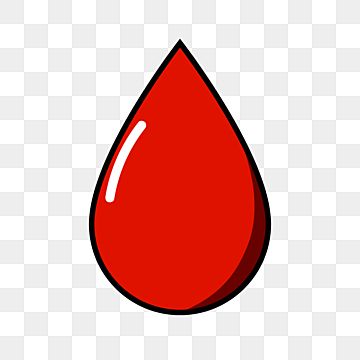 Blood Drop Icon, Blood Icon, Hospital Cartoon, Blood Drawing, Blood Donation Posters, Sleep Cartoon, Medical Vector, Hospital Icon, Blood Photos