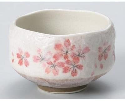 Sakura Plant, Ceramics Pottery Bowls, Advanced Ceramics, Cerámica Ideas, Japanese Sake, Pretty Mugs, Keramik Design, Matcha Bowl, Tea Bowl